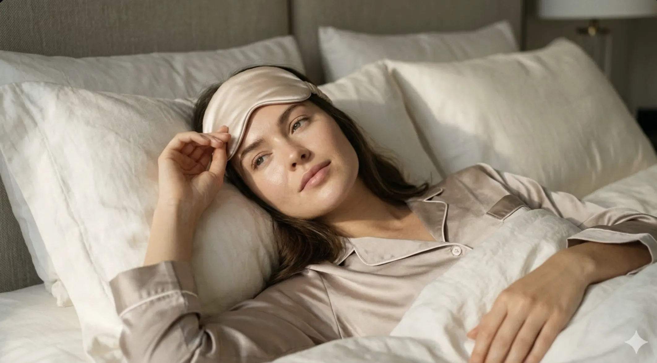 Adaptogènes : Les Plantes Magiques qui aident ton Cerveau