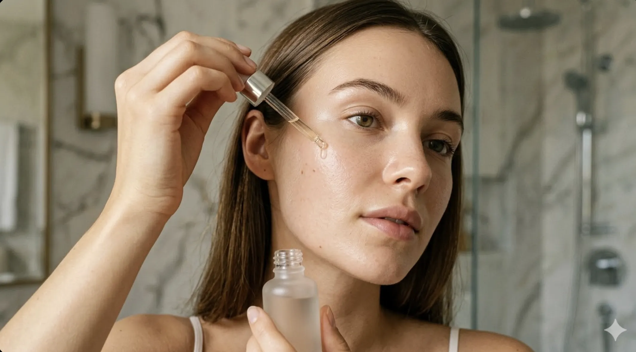 Aliments Fermentés : Vitalité Biologique pour ton Corps