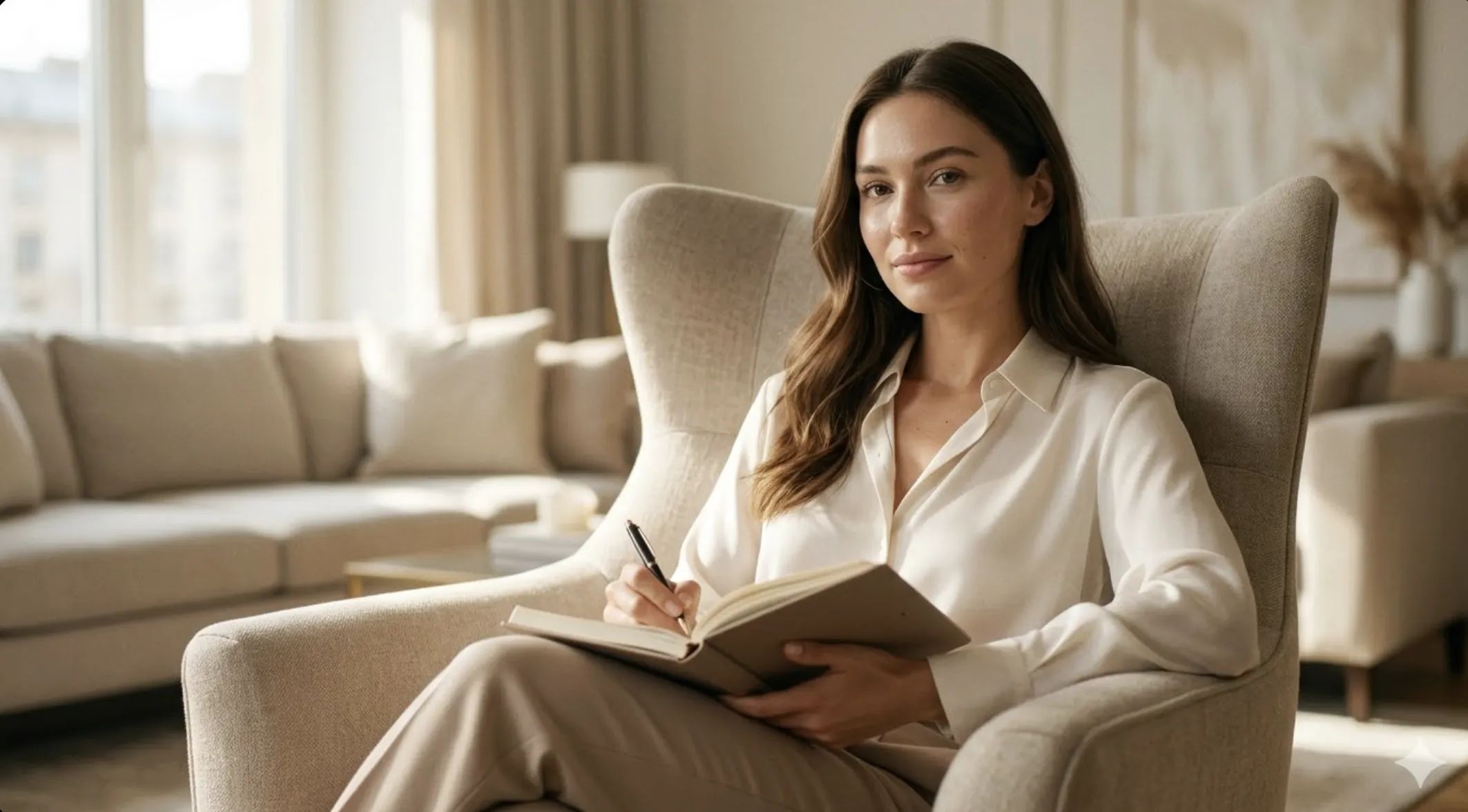 Jeûne Intermittent Doux : Régénération Cellulaire pour ton Esprit