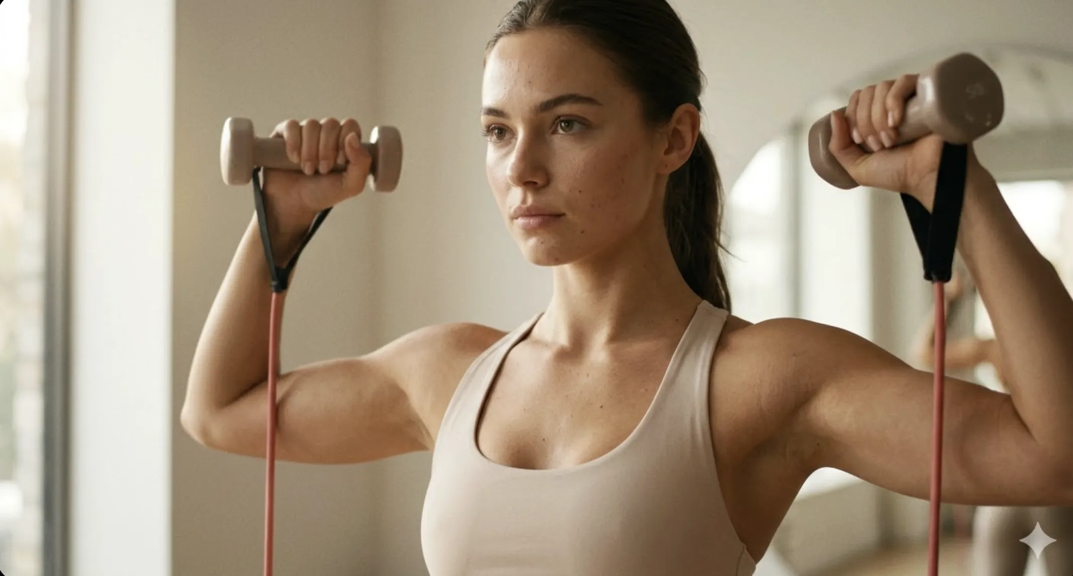 Marcher : L'Exercice Magique que 90% des Gens Négligent