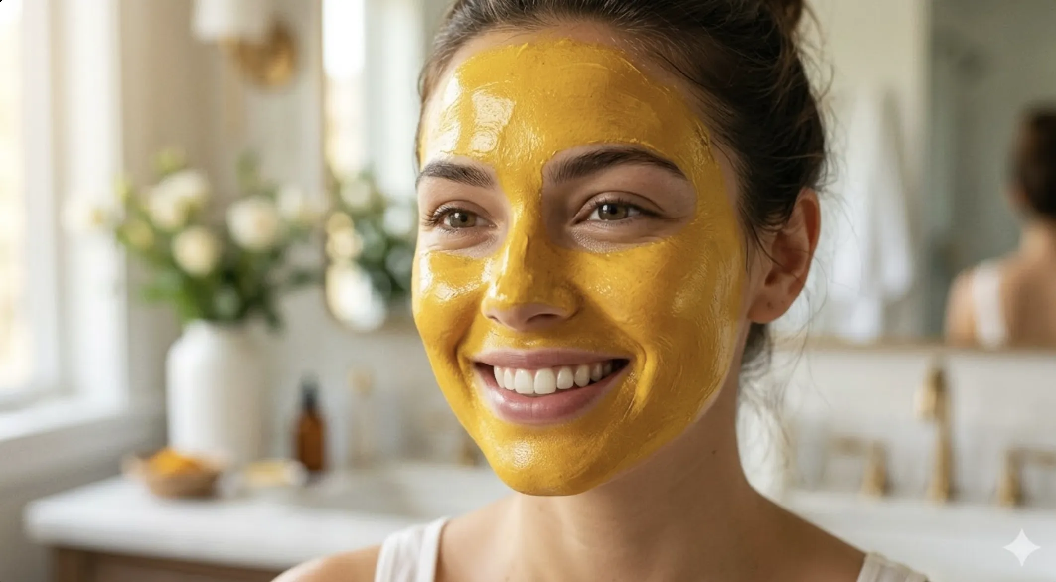 Cuisine de Proximité : Le Remède Naturel pour une Vitalité Maximale