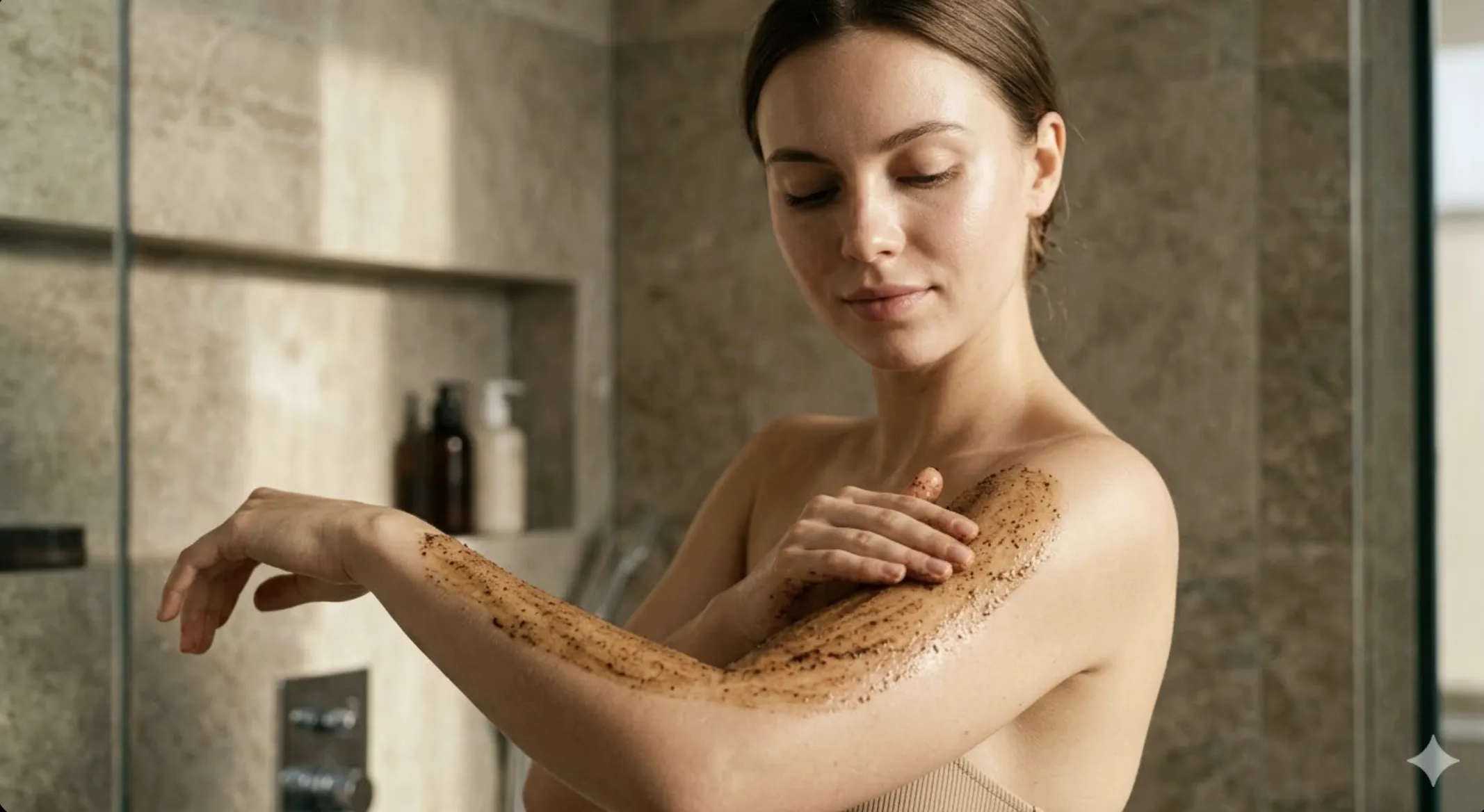 Détox de Sucre : Le Remède pour Retrouver Énergie et Palais