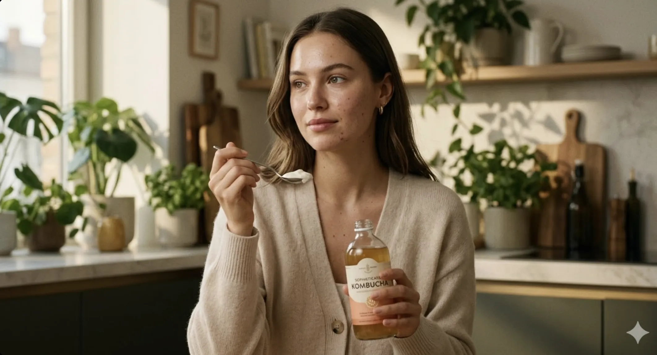 Ton Métabolisme n'est pas Cassé (Il a juste besoin d'un Reset)