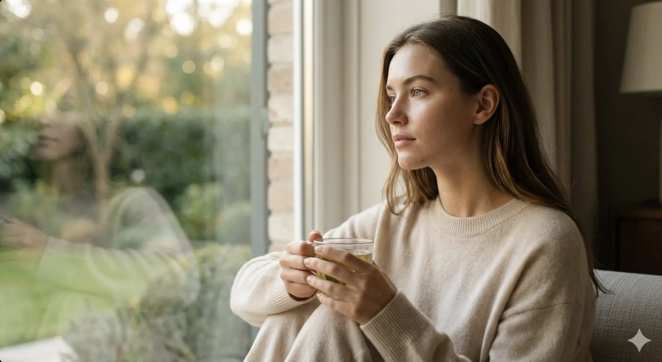 Mindfulness pour Débutants : Comment arrêter de vivre dans le futur