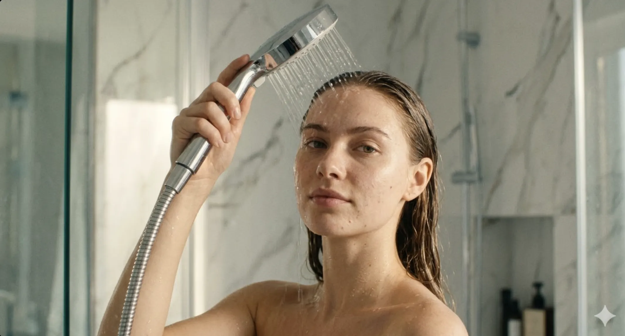 Cheveux Ternes ? Les 3 Ennemis Invisibles qui Volent ton Éclat