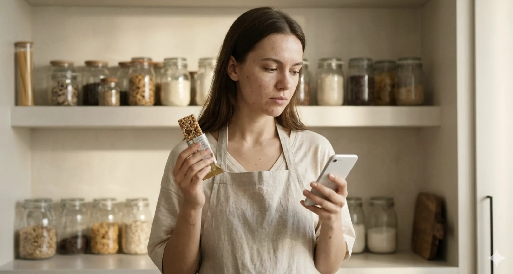 Santé du Microbiome : Le Secret de ta Vitalité Naturelle